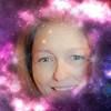 ranella_sumpter